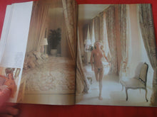 Load image into Gallery viewer, Vintage Nude Erotic Sexy Adult Magazine Genesis May 1982      GM
