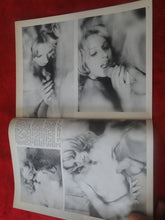 Load image into Gallery viewer, Vintage Nude Erotic Sexy Big Tit Adult Magazine Debonair June 1977     JB27
