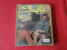 Load image into Gallery viewer, Vintage 8MM Adult Pornographic Smoker Stag Film Movie Marlene Masters Heavy Load   PB5
