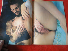 Load image into Gallery viewer, Vintage Nude Erotic Sexy Adult Magazine He &amp; She September 1978      JB55
