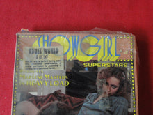 Load image into Gallery viewer, Vintage 8MM Adult Pornographic Smoker Stag Film Movie Marlene Masters Heavy Load   PB5
