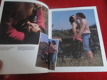 Load image into Gallery viewer, Vintage Nude Erotic Sexy Adult Magazine Easy Rider All Color   P80
