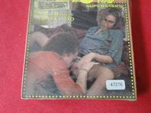 Load image into Gallery viewer, Vintage 8MM Adult Pornographic Smoker Stag Film Movie Marlene Masters Heavy Load   PB5
