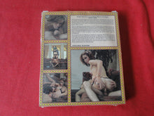 Load image into Gallery viewer, Vintage 8MM Adult Pornographic Smoker Stag Film Movie Marlene Masters Heavy Load   PB5
