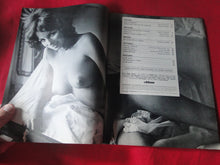Load image into Gallery viewer, Vintage Nude Erotic Sexy Adult Magazine Adam July 1972     JB34
