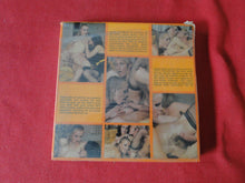 Load image into Gallery viewer, Vintage 8MM Adult Pornographic Smoker Stag Film Movie Pleasure Productions 2102    PB5
