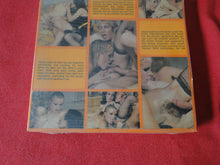 Load image into Gallery viewer, Vintage 8MM Adult Pornographic Smoker Stag Film Movie Pleasure Productions 2102    PB5
