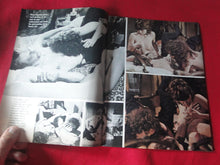 Load image into Gallery viewer, Vintage Nude Erotic Sexy Adult Magazine Adam July 1972     JB34
