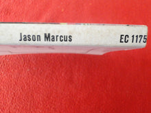 Load image into Gallery viewer, Vintage Adult Paperback Novel/Book Adam's Black Mistress 1973         GD4
