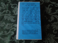 Load image into Gallery viewer, Vintage Adult XXX VHS Porn Tape Mike Hott Video July 1995 Rachel Love       X32
