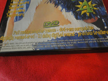 Load image into Gallery viewer, Vintage Adult Erotic Sexy Porn XXX DVD Movie Debbie Does Dallas 4         X12
