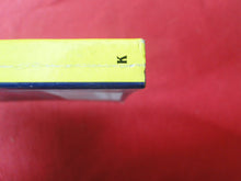 Load image into Gallery viewer, Vintage Erotic Adult Paperback Book/Novel Isle of Passion           G3
