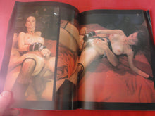Load image into Gallery viewer, Vintage Nude Erotic Sexy Adult Magazine Mad Sex 1986 SEE DAMAGE    GM
