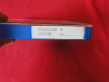 Load image into Gallery viewer, Vintage 8MM Adult Pornographic Smoker Stag Film Movie Vanessa Del Rio Fever Pitch   PB5
