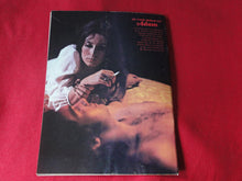 Load image into Gallery viewer, Vintage Nude Erotic Sexy Adult Magazine Adam August 1972    JB34
