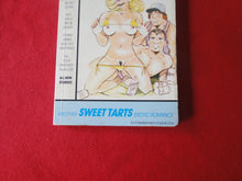 Load image into Gallery viewer, Vintage Erotic Adult Paperback Book/Novel Beach Bunnies           G3
