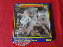 Load image into Gallery viewer, Vintage 8MM Adult Pornographic Smoker Stag Film Movie Trading Favors    PB5
