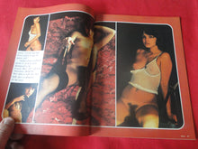 Load image into Gallery viewer, Vintage Nude Erotic Sexy Adult Magazine Beaver October 1976        JB35
