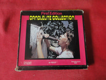 Load image into Gallery viewer, Vintage 8MM Adult Pornographic Smoker Stag Film Candlelight Collection 14 Inch Root  U2
