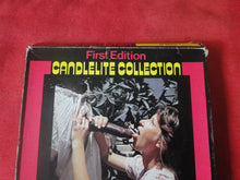 Load image into Gallery viewer, Vintage 8MM Adult Pornographic Smoker Stag Film Candlelight Collection 14 Inch Root  U2
