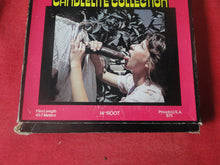 Load image into Gallery viewer, Vintage 8MM Adult Pornographic Smoker Stag Film Candlelight Collection 14 Inch Root  U2
