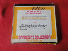 Load image into Gallery viewer, Vintage 8MM Adult Pornographic Smoker Stag Film Candlelight Collection 14 Inch Root  U2
