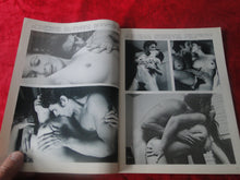 Load image into Gallery viewer, Vintage Nude Erotic Sexy Big Tit Adult Magazine Debonair February 1978      JB27
