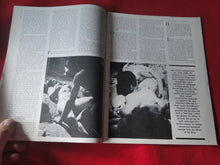 Load image into Gallery viewer, Vintage Nude Erotic Sexy Adult Magazine Adam October 1972    JB34
