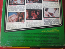 Load image into Gallery viewer, Vintage 8MM Adult Pornographic Smoker Stag Film Sexual Erotica Horney Nurses   U2
