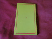 Load image into Gallery viewer, Vintage Erotic Adult Paperback Book/Novel Greenleaf Incest Schoolgirls        PB4
