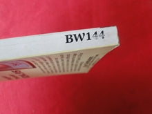 Load image into Gallery viewer, Vintage Erotic Adult Paperback Book/Novel Breaking Her Will          G3
