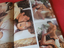 Load image into Gallery viewer, Vintage Nude Erotic Sexy Adult Magazine Adult Magazine High Society Oct. 1986      P99
