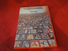 Load image into Gallery viewer, Vintage Adult Erotic Sexy Porn XXX DVD Movie Lust Bug Sharon Mitchell Peter North  X12
