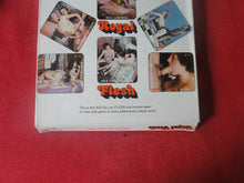 Load image into Gallery viewer, Vintage 8MM Adult Pornographic Smoker Stag Film Royal Flush     U2
