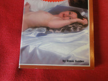 Load image into Gallery viewer, Vintage Erotic Adult Paperback Book/Novel Greenleaf Open Wide Babysitter    PB4
