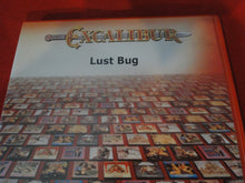 Load image into Gallery viewer, Vintage Adult Erotic Sexy Porn XXX DVD Movie Lust Bug Sharon Mitchell Peter North  X12
