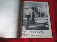 Load image into Gallery viewer, Vintage Nude Erotic Sexy Adult Magazine Adam December 1972     JB34
