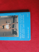 Load image into Gallery viewer, Vintage Erotic Adult Paperback Book/Novel Jane        G3
