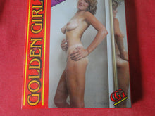 Load image into Gallery viewer, Vintage 8MM Adult Pornographic Smoker Stag Film Golden Girls Jocks and Socks   U2
