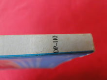 Load image into Gallery viewer, Vintage Erotic Adult Paperback Book/Novel Jane        G3
