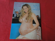 Load image into Gallery viewer, Vintage Nude Erotic Sexy Adult Big Tit Magazine Juggs October 2005        P58
