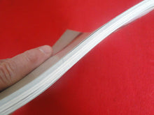 Load image into Gallery viewer, Vintage Nude Erotic Sexy Adult Magazine Teasers Annual #2  1977    P80
