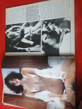 Load image into Gallery viewer, Vintage Nude Erotic Sexy Adult Magazine He &amp; She September 1979        JB55
