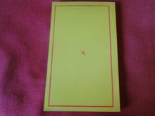 Load image into Gallery viewer, Vintage Erotic Adult Paperback Book/Novel Greenleaf Hot Pants Salesgirl        PB4
