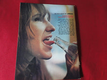 Load image into Gallery viewer, Vintage Nude Erotic Sexy Adult Magazine Adam January 1973     JB34
