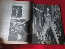 Load image into Gallery viewer, Vintage Nude Erotic Sexy Adult Magazine Adam January 1973     JB34
