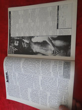 Load image into Gallery viewer, Vintage Nude Erotic Sexy Big Tit Adult Magazine Debonair July 1978      JB27
