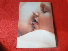 Load image into Gallery viewer, Vintage Nude Erotic Sexy Adult Magazine The Best of He &amp; She Spring 1977      JB55
