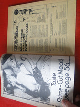 Load image into Gallery viewer, Vintage Nude Erotic Sexy Adult Magazine The Best of He &amp; She Spring 1977      JB55
