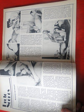 Load image into Gallery viewer, Vintage Nude Erotic Sexy Adult Magazine The Best of He &amp; She Spring 1977      JB55
